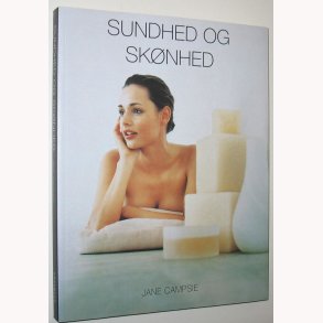 Sundhed og sknhed