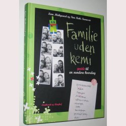 Familie uden kemi