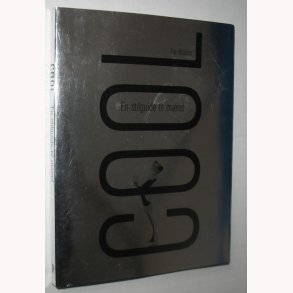 Cool - en stilguide til mnd