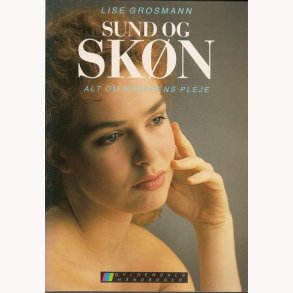 Sund og skn