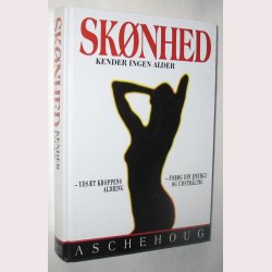 Sknhed kender ingen alder