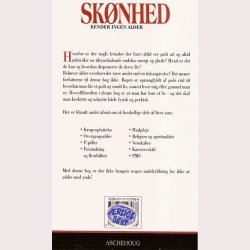 Sknhed kender ingen alder