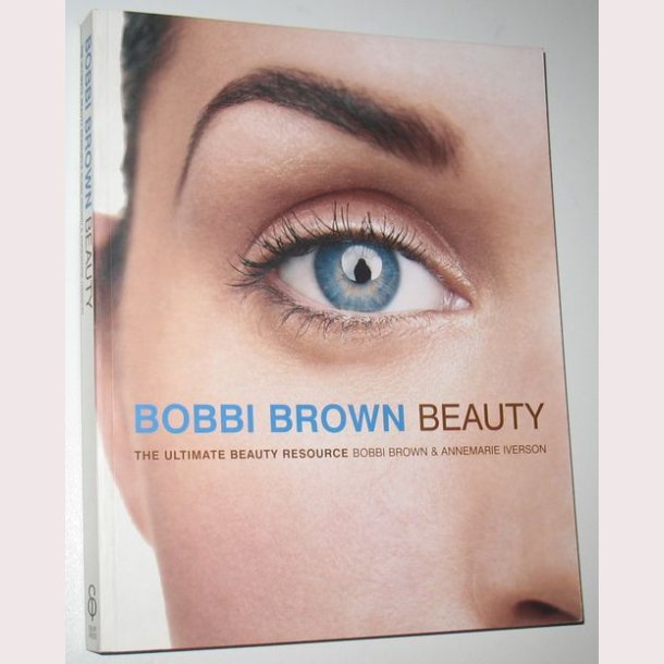 Bobbi Brown Beauty