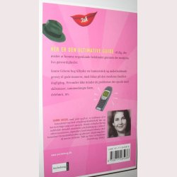 Takt og tone i tiden