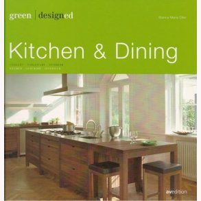 Kitchen & Dining