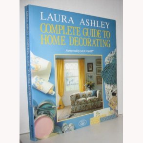 Complete Guide to Home Decorating