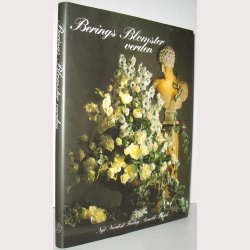 Berings Blomsterverden