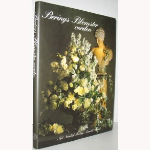 Berings Blomsterverden