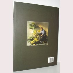 Berings Blomsterverden