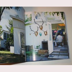 Nordliv - skandinaviske boliger