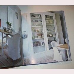 Nordliv - skandinaviske boliger