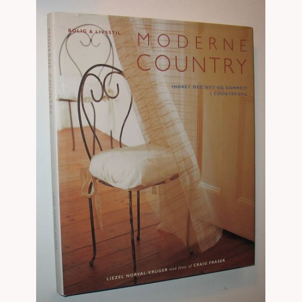 Moderne Country