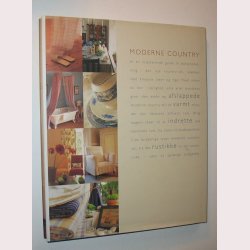 Moderne Country