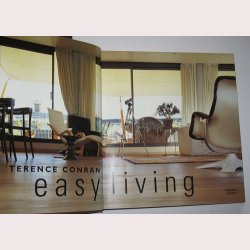 easy living - skab velvre i din bolig