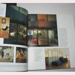 easy living - skab velvre i din bolig