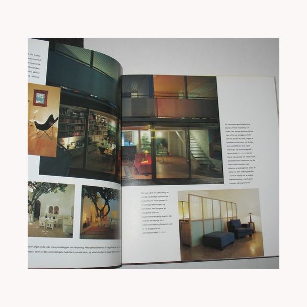 easy living - skab velvre i din bolig