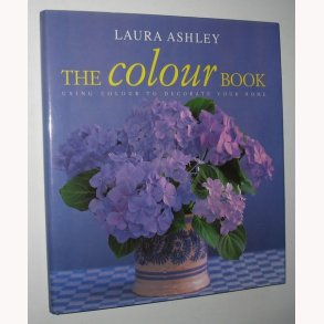 The colour Book