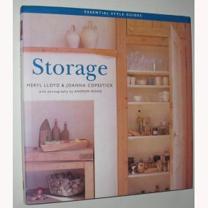 Storage