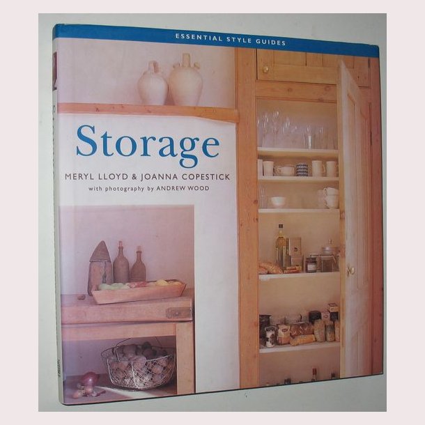 Storage