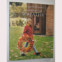 Great American Wrearhs