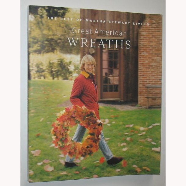 Great American Wrearhs