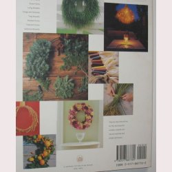 Great American Wrearhs