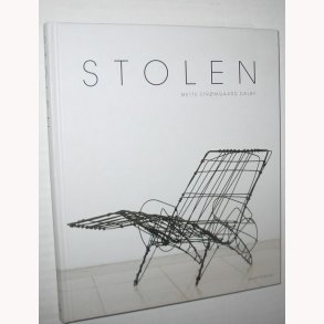 Stolen