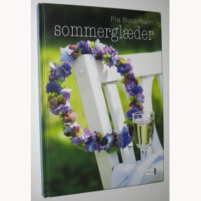 Sommerglder