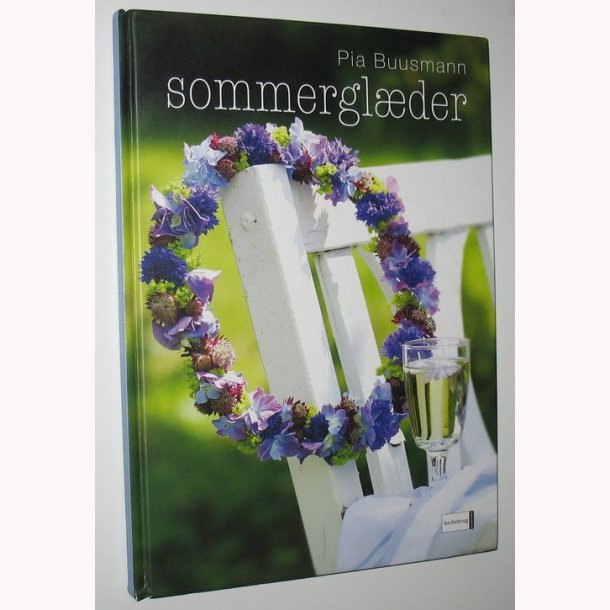 Sommerglder
