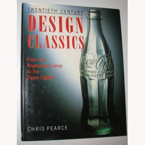 Twentieth Century Design Classics