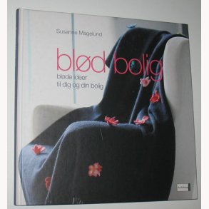 Bld bolig - blde ideer til dig og din bolig