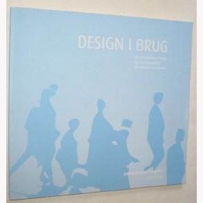 Design i brug - designnetvrk jylland-fyn