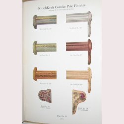 How To Drape Your Windows