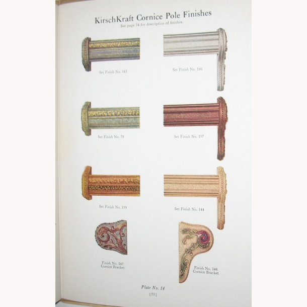 How To Drape Your Windows