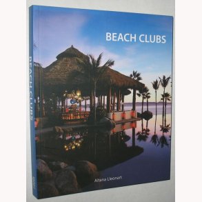 Beach Clubs