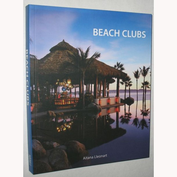 Beach Clubs