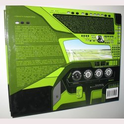 Ecodesign A Manual for Ecological Design