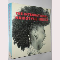 The International Hairstyle Index