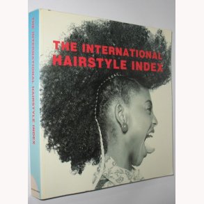 The International Hairstyle Index
