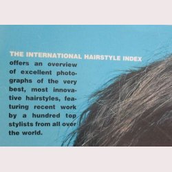 The International Hairstyle Index