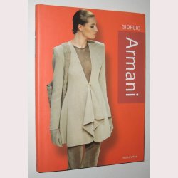 Giorgio Armani
