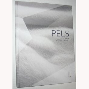 Pels - en dansk verdenssucces
