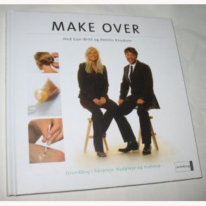 Make over