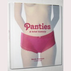Panties - A brief history