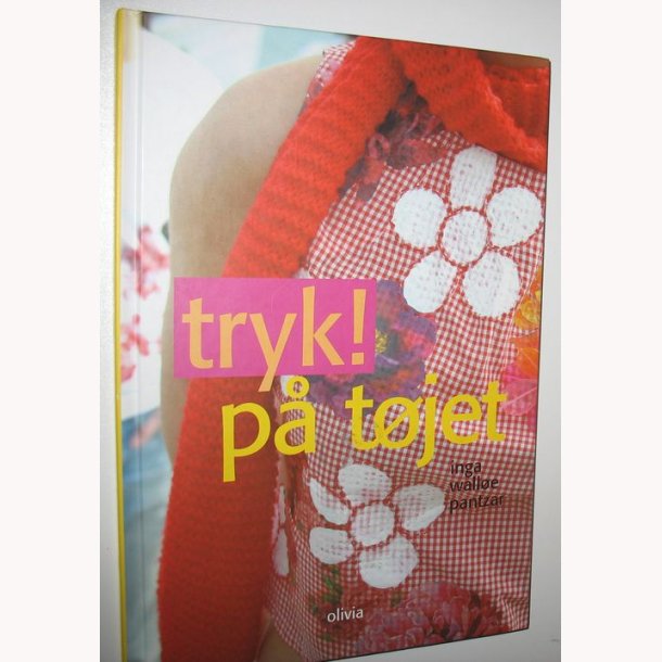 Tryk! p tjet