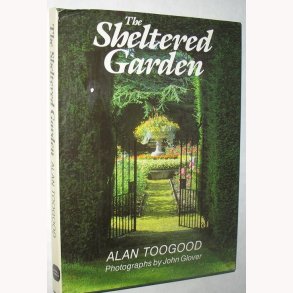 The Sheltered Garden
