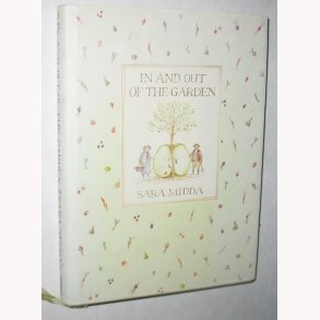 In and out of the Garden