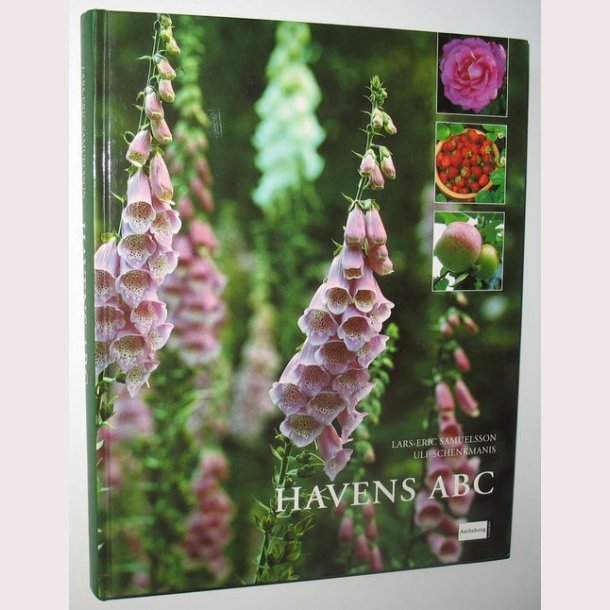 Havens ABC