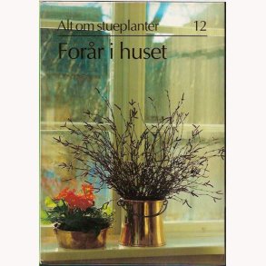 Alt om stueplanter 12