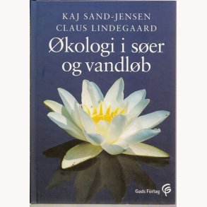 kologi i ser og vandlb
